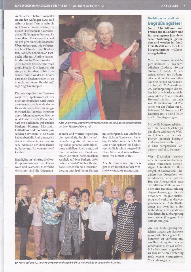 Tanztee Veröffentlichung RAZ_Elisa Walker 03