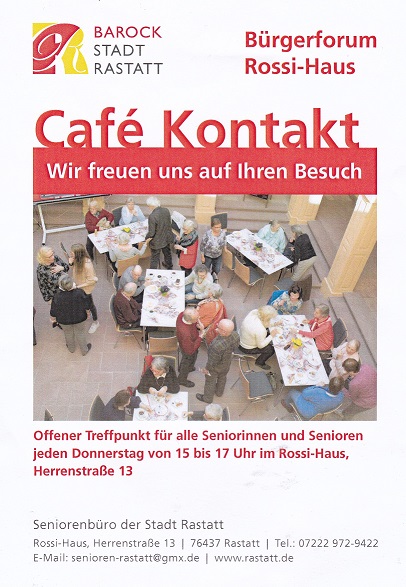 Café Kontakt_Flyer_klein