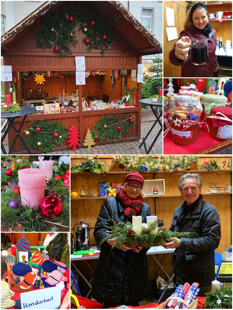 Collage_Weihnachtsmarktstand_Seniorenhilfe2